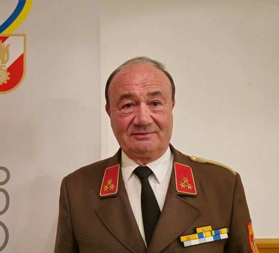 Portraitfoto